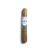 Charatan Original Petit Corona Cigar - 1 Single